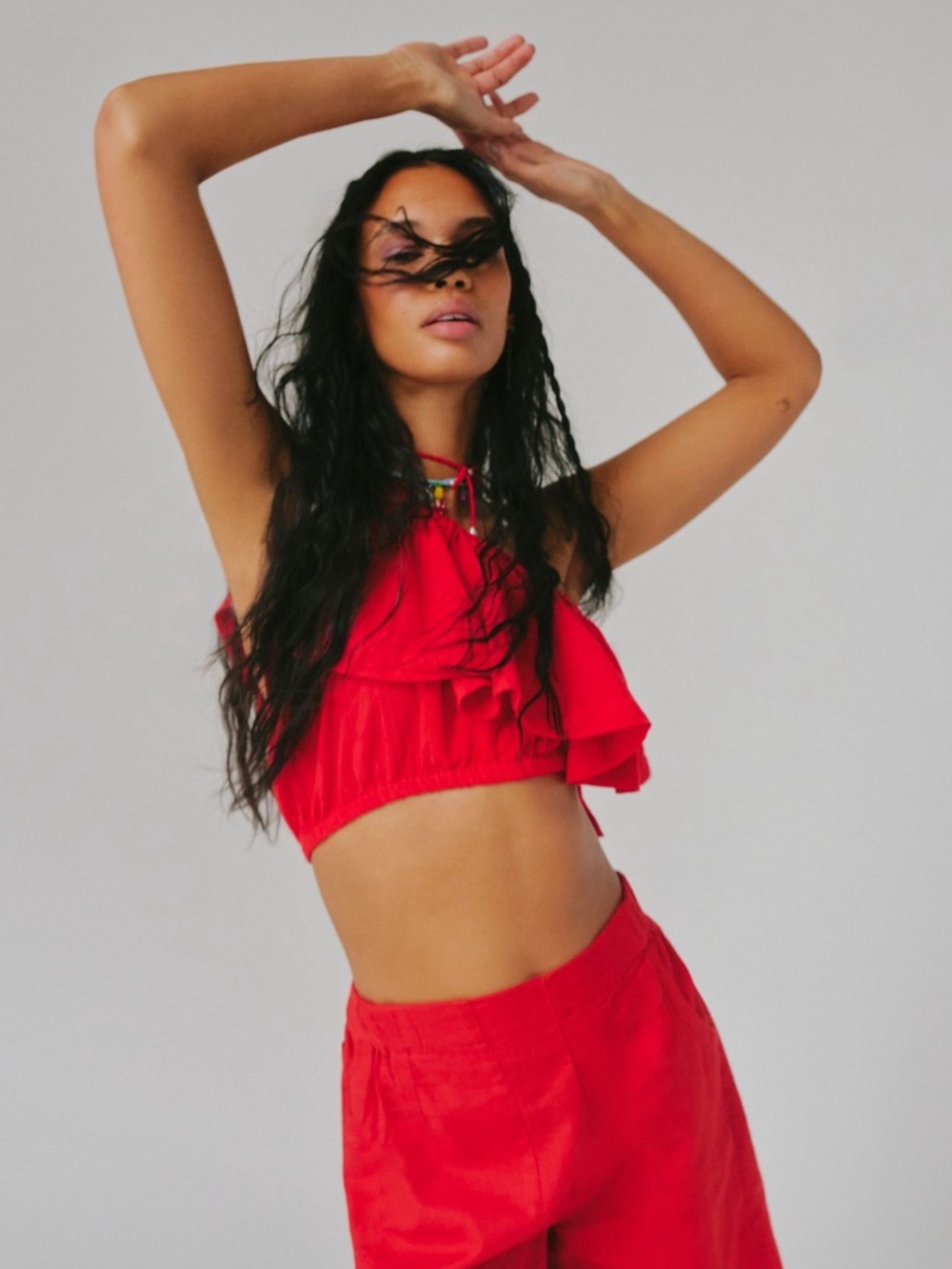 free people take me out convertible top